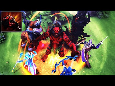 CEEEEEEEEEEEEEB !! (Pub Edition)