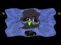 You Wiggled Robosplaat Episode 2 Noise