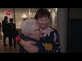 Nieuwe Almeerse wethouder Roelie Bosch heeft er zin in
