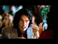 Arthur Film Clip 4