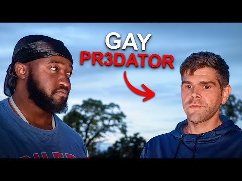 JiDionPremium  and JiDion