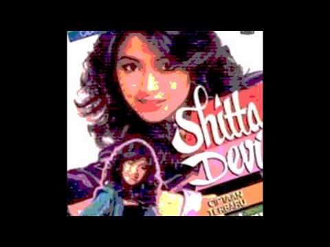 Shitta Devi Kepalsuan hati
