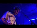 Quicksand - Unfulfilled [Live @ Philadelphia, PA // 18.03.2025]