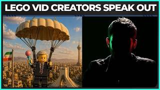 Video-Thumbnail von YouTube