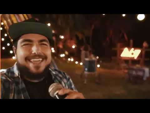 Atitude 67, João Bosco e Vinicius - Chora Me Liga