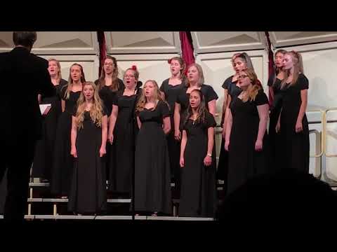 Patrik Sebastian Unt "Kevade kutse"