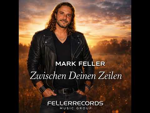 Zwischen Deinen Zeilen