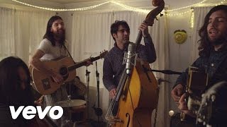 The Avett Brothers - February Seven