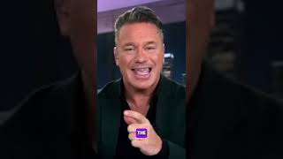 US Led to War Based on Lies for Israel