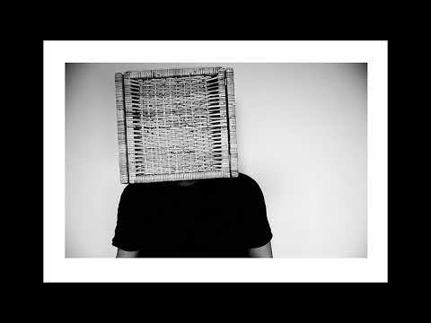 ATIKA "Man Rašo Laiškus Bliuzo Žinovai"