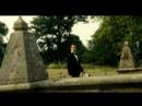 ATONEMENT - Official Trailer