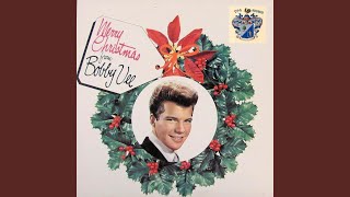 A Not so Merry Christmas