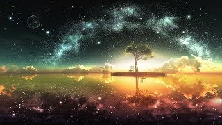 'Illusions of Existence' - Liquid Drum and Bass Mix