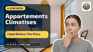 Appartements Climatises en Hyper Centre - I Can't Believe This Place | Bordeaux,