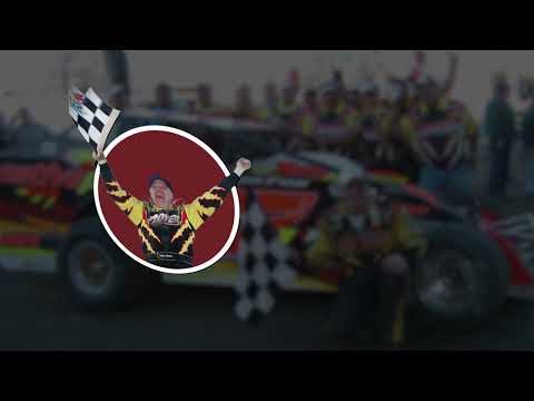 NAPA Super DIRT Week 50 Greatest Drivers: Danny Johnson