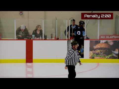 Arapahoe Warriors vs Ralston Valley Junior Varsity