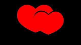 He Is We - Prove You Wrong (Lyrics.)