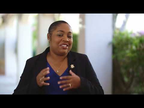 Fostering Normal Childhood Development