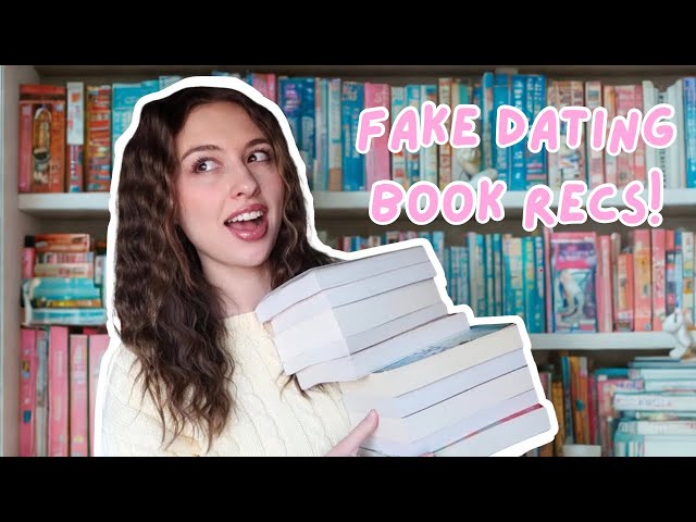 Vídeo relacionado con Simone's Rules For Dating Your Fake Boyfriend (Under The Sun Book 1) (English Edition)