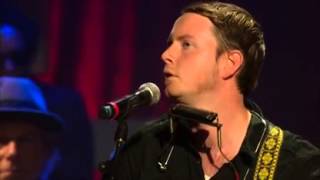 John Fullbright - Jericho - Austin City Limits