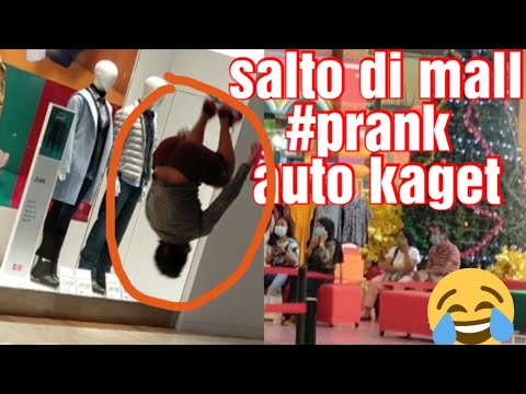 prank-salto-badan-binaraga-prank-salto-di-mall-auto-kaget