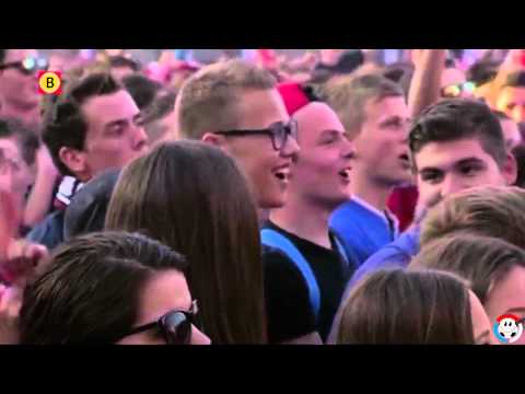 Karim Rekik - Karim Rekiki (feat Mary Lee)