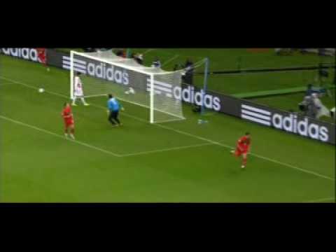 Portugal Vs Korea DPR