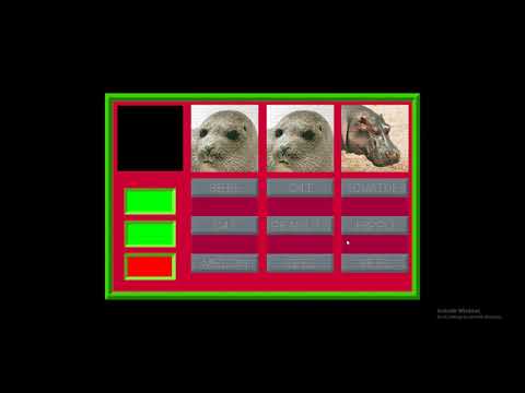 Zachs Epic Tutorials Chapter 2: -The Old Epic House - (Alex Basics Mod)