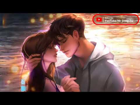 Tadisy ft Tanly - Walk Away {Official Video Lyrics} Afro Pop 2022