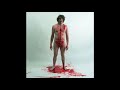 Jay Reatard – Blood Visions [FULL ALBUM]
