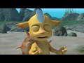 Shelldon EP202 Shelldon Big Reward Official