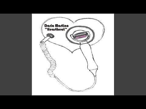 Heartbeat (Original Mix)