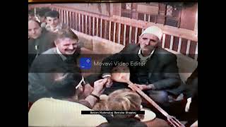 Lan & Zenel Dobra - Sali Syla