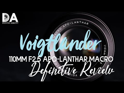 Video thumbnail for Video Review 2