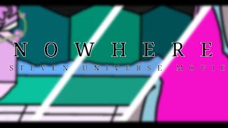 NOWHERE | STEVEN UNIVERSE FUTURE