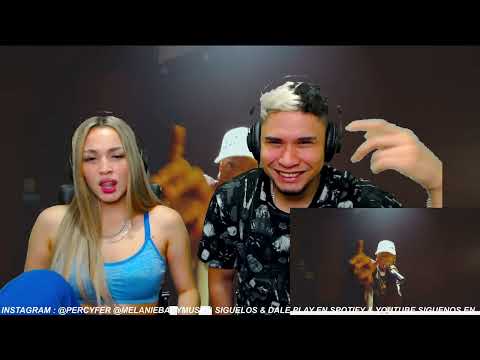 GTA Cali Cartel - EstebanRojas,Reboll333,DFZM,ElMalaFama,MaicolLaM, RobinRouse,ElNikoArias |REACCIÓN