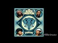 The Black Eyed Peas Where Is The Love Ft Justin Timberlake Album Version