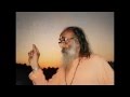 Guru Strotram Chinmaya Mission
