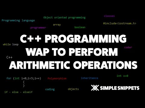 Introduction to Computer Programming C Programming