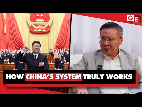 Video-Thumbnail von YouTube