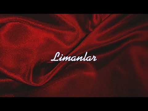 Nurizathe - Limanlar