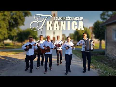 TS TKANICA - Kolo - 2018 - LIVE PROMO