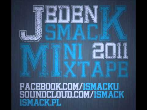 Pan Smek - MiniMixtape 2011