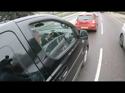 I went to court - BGZ5921