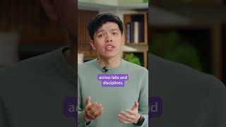 New episode: Microsoft Research Forum #ai #llm #agenticai #reasoning