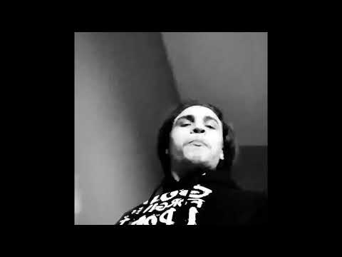 eLVy The God X Fleejay Snippet