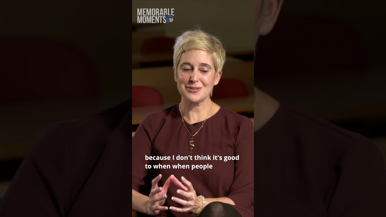 Apa Itu Guru Filsafat Apa Itu Guru Filsafat