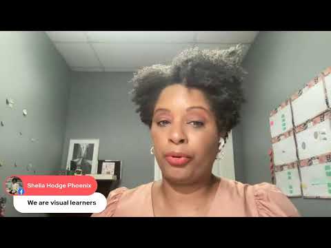 Saturday Q +A : Natural Hair w/ Urbanbella