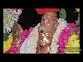 Subramanya Bhujankam Chanting Pujyasri Swami Omkarananda