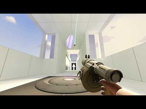 cander on jump_twix_b4 - 00:58.637